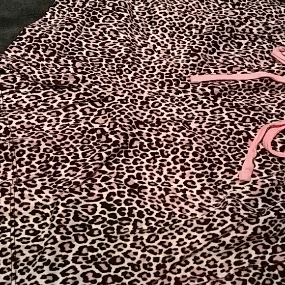 Rene Rofe Sleepwear Set - Picture 3 of 4